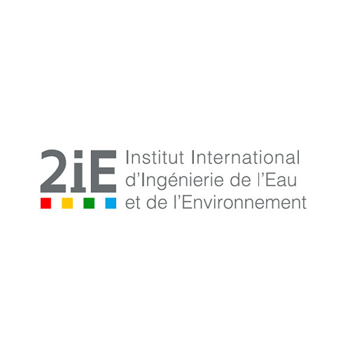 Institut International d’Ingénierie de l’Eau et de l’Environnement