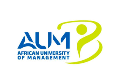 AUM – African University of Management (Campus Libreville)