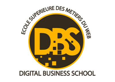 DBS – Digital Business School GABON