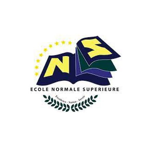 Ecole Normale Supérieure