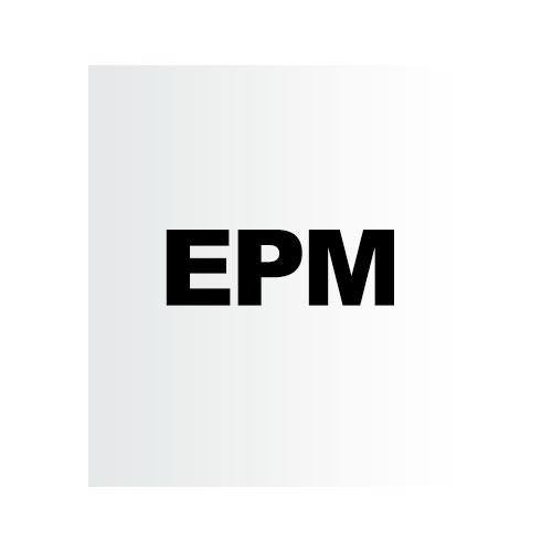 Ecole Polytechnique de Masuku