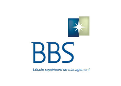 BGFI Business School