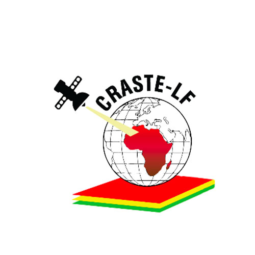 Centre Régional Africain des Sciences et Technologies de l’Espace en Langue Française