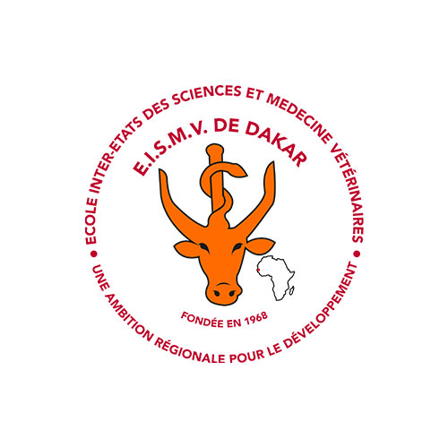 Ecole Inter-Etats des Sciences et Médecine Vétérinaire de Dakar