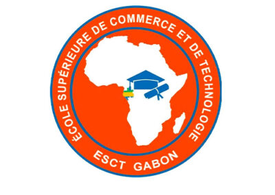 ESCT – Ecole Supérieure de Commerce et de Technologie