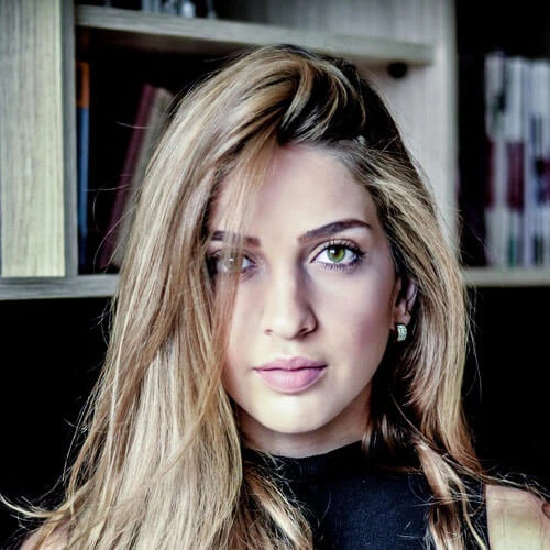 Emma Nadège MAWILI Espe. NGOUALI FILS