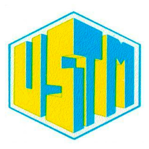 Université des Sciences et Technique de Masuku