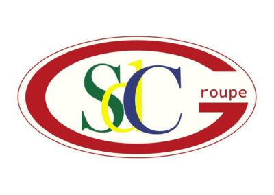 Sup de Com – Groupe Sup de Com Campus de Libreville
