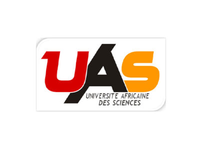 UAS – Université Africaine des Sciences