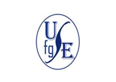 UFGSE – Université Franco-Gabonaise de Saint Exupéry