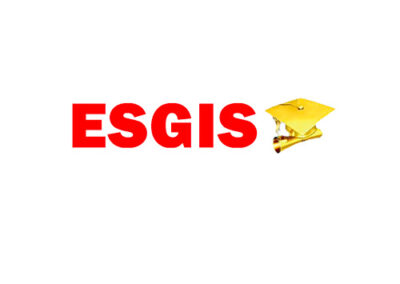 ESGIS – Ecole Supérieure de Gestion et des Sciences