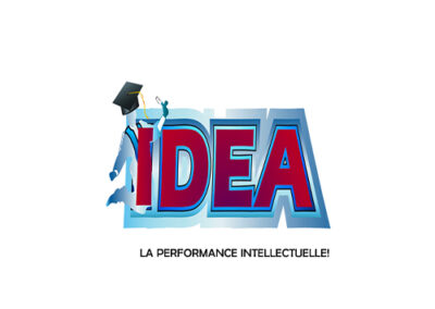 IDEA – Institut de Développement des Entreprises et des Administrations