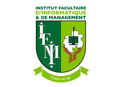 IFIM – Institut Facultaire d’Informatique et de Management