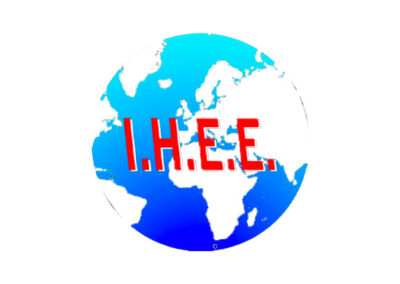 IHEE – Institut des Hautes Economiques et Entrepreneuriales