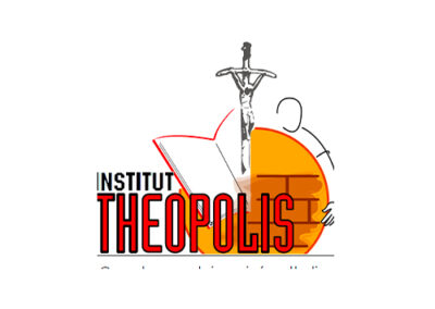 IPST – Institut Privé Supérieur Théopolis