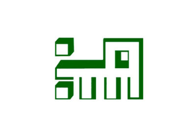 ITA – Institut des Techniques Avancées