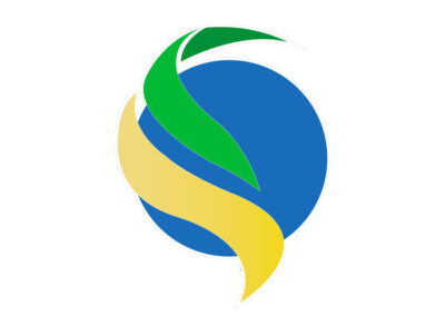 E3M – École de Mine et Métallurgie de Moanda