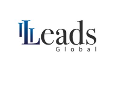 LS – Lead’s School