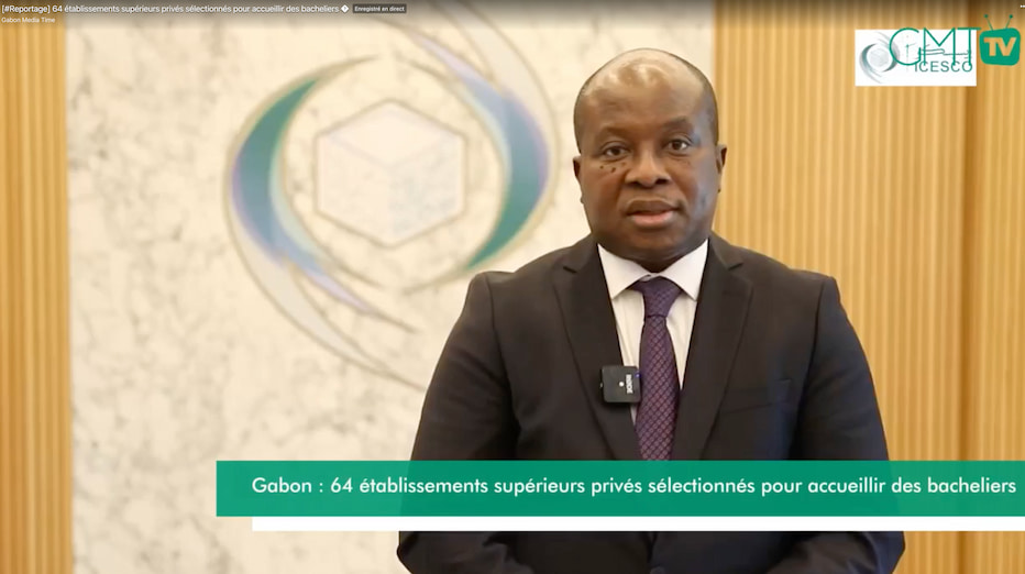 64 établissements supérieurs privés sélectionnés pour accueillir des bacheliers 