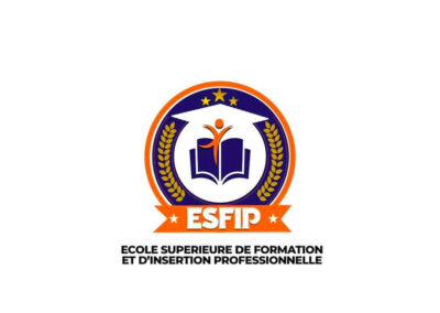 ESFIP – Ecole Supérieure de Formation et d’Insertion Professionnelle