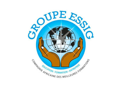 USIA-ESSIG – Université des Sciences de l’Information et de l’Administration, Ecole Supérieure des Sciences de l’Informatique et de Gestion