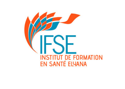 IFSE – Institut de Formation en Santé ELYANA