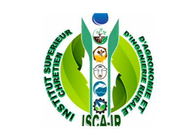 ISCA – IR – Institut Supérieur Chrétien d’Agronomie Ingénierie Rurale