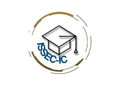 ISSEC-IC – Institut Supérieur des Sciences Economiques, Commerciales et de la Communication