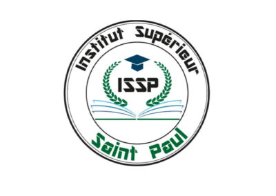 ISSP – Institut Supérieur Saint Paul