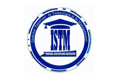 ISTM – Institut Supérieur de Technologie et de Management