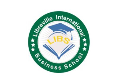 LIBS – Libreville International Business School