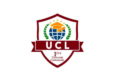 UCL – Université Intercontinentale de Libreville