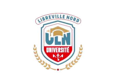 ULN – Université Libreville Nord