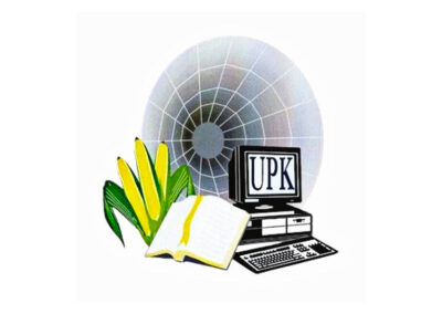 UPK – Université Polytechnique de KOUGOULEU