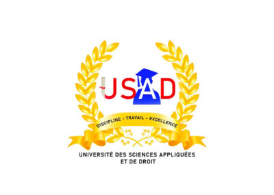 USAD – Université des Sciences Appliquées et de Droit