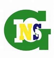 Institut National de Science de Gestion