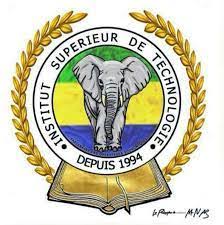 Institut Supérieur de Technologie