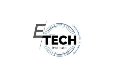 E-TECH – E-TECH Institute