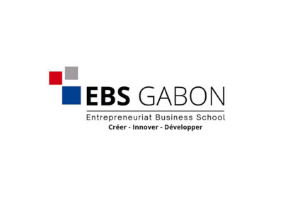 EBS GABON – Entrepreneuriat Business GABON