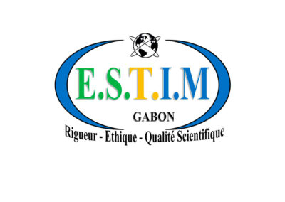 ESTIM – Ecole Supérieure des Technologies d’Informatiques et de Management