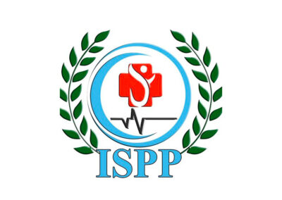 ISPPROCCL – Institut de Santé et Polytechnique de PROCCL