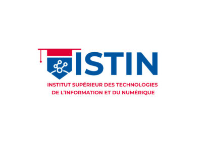 ISTIN – Institut Supérieur des Technologies de l’Information et du Numérique