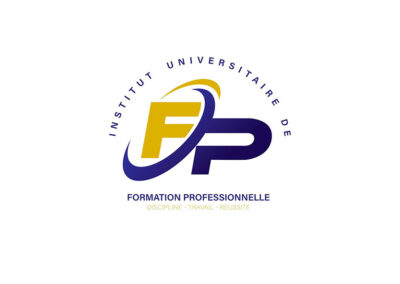 IUFP – Institut Universitaire de Formation Professionnelle