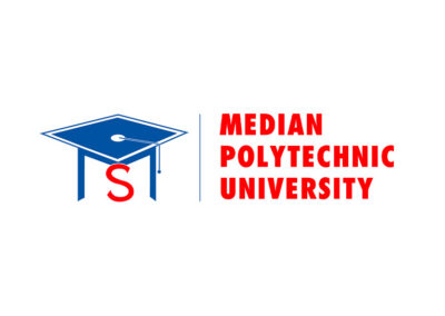 POLYMED – Polytechnic University Médian