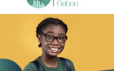 UNG – Campagne d inscription 2024 – 2025