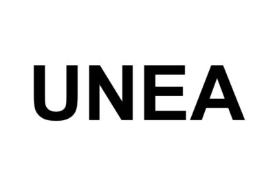 UNEA – Université Numérique Eco-Africaine