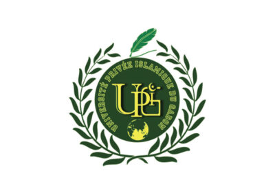 UPIG – Université Privée Islamique du GABON