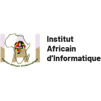 Institut Africain d’Informatique