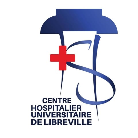 Centre Hospitalier Universitaire de Libreville
