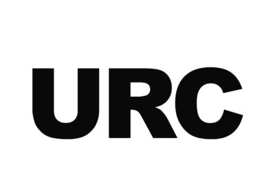 URC – Université de Recherche CETONE